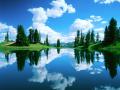 lake_with_trees-1746
