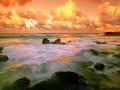 sunset_over_stormy_waters-2480